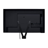 Logitech TV Mount for MeetUp and MeetUp 2