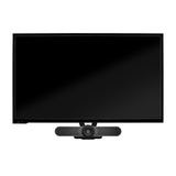 Logitech TV Mount for MeetUp and MeetUp 2