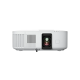 Epson EH-TW6250 4K PRO-UHD 3LCD Smart Gaming Projector