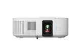 Epson EH-TW6250 4K PRO-UHD 3LCD Smart Gaming Projector