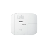 Epson EH-TW6250 4K PRO-UHD 3LCD Smart Gaming Projector