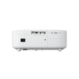 Epson EH-TW6250 4K PRO-UHD 3LCD Smart Gaming Projector