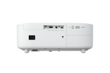 Epson EH-TW6250 4K PRO-UHD 3LCD Smart Gaming Projector
