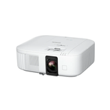 Epson EH-TW6250 4K PRO-UHD 3LCD Smart Gaming Projector