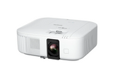 Epson EH-TW6250 4K PRO-UHD 3LCD Smart Gaming Projector