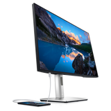Dell U2421E - official Dell image