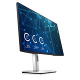 Dell U2421E - official Dell image