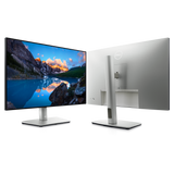 Dell U2421E - official Dell image
