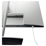 Dell U2421E - official Dell image