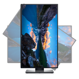Dell U2520D - official Dell image
