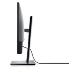 Dell U2520D - official Dell image