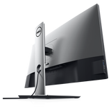Dell U2520D - official Dell image