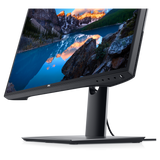 Dell U2520D - official Dell image