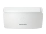 HP ScanJet Enterprise Flow 5000 s5 (6FW09A) - image 5