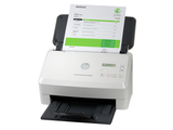 HP ScanJet Enterprise Flow 5000 s5 (6FW09A) - image 2