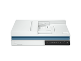 HP ScanJet Pro 3600 f1 (20G06A) - image 1