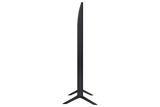 Samsung BE75C-H 75" UHD 4K Business TV