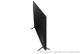 Samsung BE75C-H 75" UHD 4K Business TV