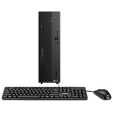 ASUS ExpertCenter D5 SFF D501SER small form factor business desktop