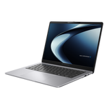ASUS ExpertBook P3 P3406CCA-LY0040X U7-255H/ 16GB/ 512GB SSD