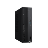 ASUS ExpertCenter D7 SFF D701SER small form factor business desktop