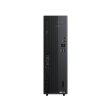 ASUS ExpertCenter D5 SFF D501SER small form factor business desktop