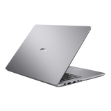 ASUS ExpertBook PM3 PM3406CHA-LY0120X R7-8840HS/ 16GB/ 1TB SSD