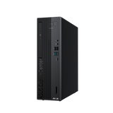 ASUS ExpertCenter D7 SFF D701SER small form factor business desktop