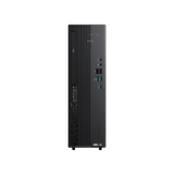 ASUS ExpertCenter D7 SFF D700SF small form factor business desktop