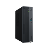 ASUS ExpertCenter P5 SFF P500SV small form factor business desktop