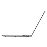 ASUS ExpertBook PM3 PM3406CHA-LY0120X R7-8840HS/ 16GB/ 1TB SSD
