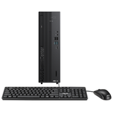 ASUS ExpertCenter D7 SFF D701SER small form factor business desktop