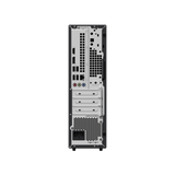 ASUS ExpertCenter P5 SFF P500SV small form factor business desktop