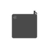 ASUS NUC 15 Pro Tall RNUC15CRHU5073C3 top view