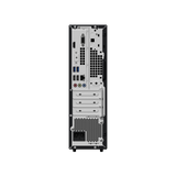 ASUS ExpertCenter D5 SFF D501SER small form factor business desktop