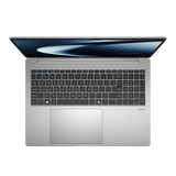 ASUS ExpertBook P3 P3606CCA 16-inch Misty Grey