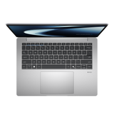 ASUS ExpertBook P3 P3406CCA-LY0040X U7-255H/ 16GB/ 512GB SSD