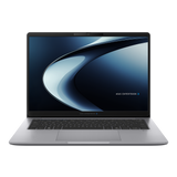 ASUS ExpertBook PM3 PM3406CHA-LY0120X R7-8840HS/ 16GB/ 1TB SSD