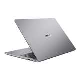 ASUS ExpertBook P3 P3606CCA 16-inch Misty Grey