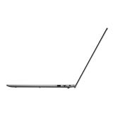 ASUS ExpertBook P3 P3606CCA 16-inch Misty Grey