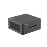 ASUS NUC 15 Pro Tall RNUC15CRHI3053C3 right angled view