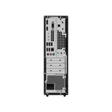 ASUS ExpertCenter D7 SFF D700SF small form factor business desktop