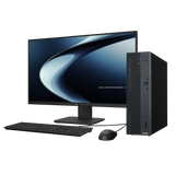 ASUS ExpertCenter P5 SFF P500SV small form factor business desktop
