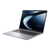 ASUS ExpertBook P3 P3606CCA 16-inch Misty Grey