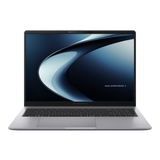 ASUS ExpertBook P3 P3606CCA 16-inch Misty Grey