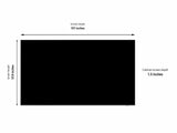 Samsung QH115FX 115" 4K Supersized Commercial Display