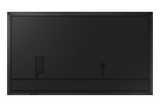 Samsung QM98C 98" UHD 4K Commercial Display