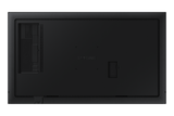Samsung QM32C 32" FHD Commercial Display
