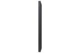 Samsung QM32C 32" FHD Commercial Display
