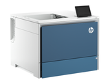 HP Color LaserJet Enterprise 5700dn Printer (6QN28A) - image 3